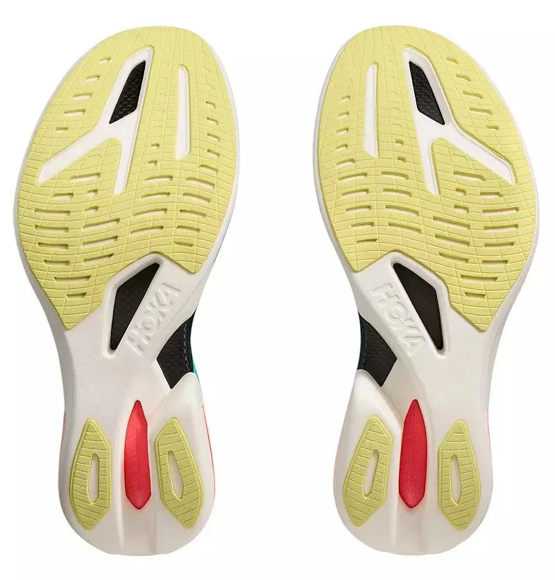 Hoka One One HOKA Cielo X1 2.0 Running Shoes 3