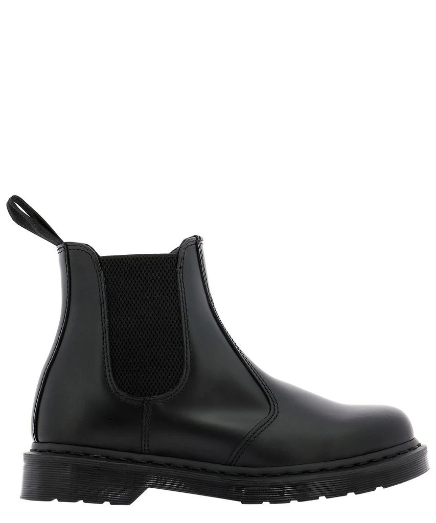 Dr. Martens Dr. Martens 2976 Mono Chelsea Boots 1