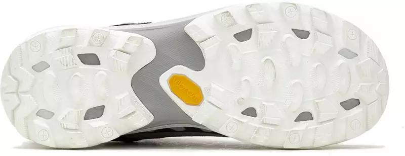 Merrell Merrell Women's Moab Speed 2 Mid GORE-TEX Hiking Boots