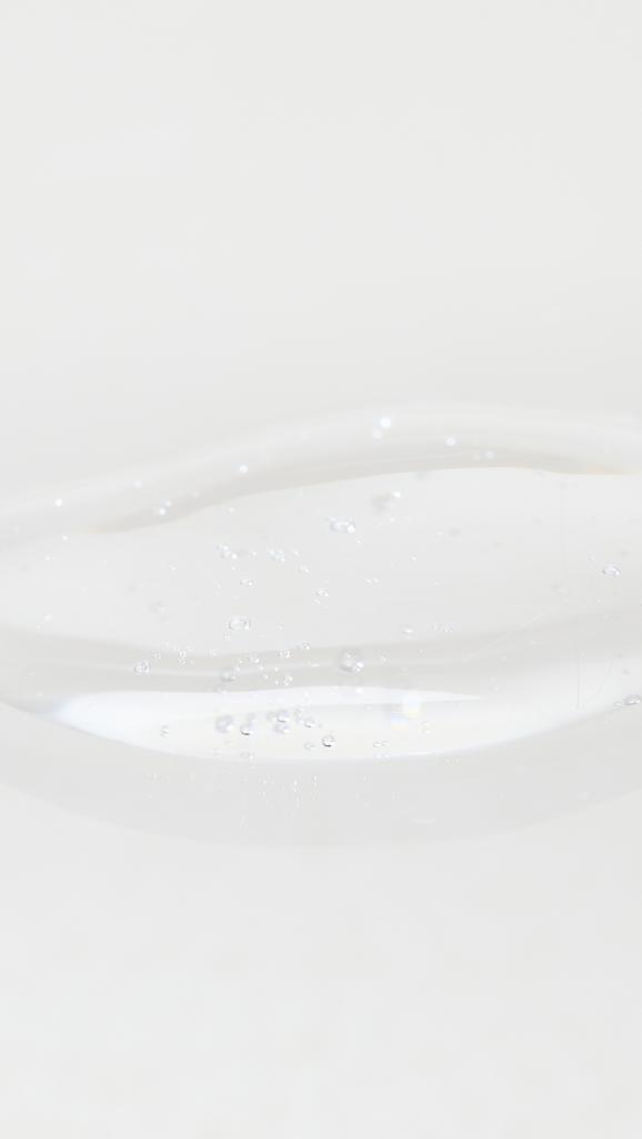 Goldfaden MD Brightening Elixir Serum