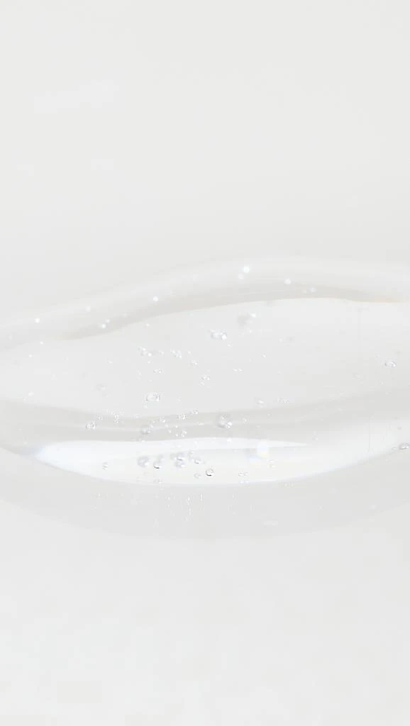 Goldfaden MD Brightening Elixir Serum 2