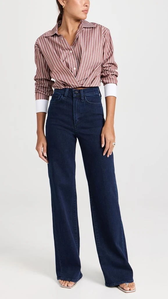 Joes Jeans The Mia Jeans 4