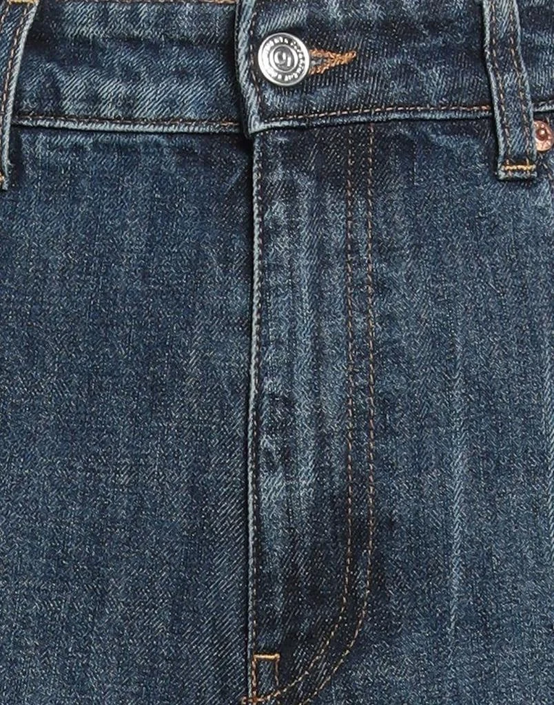 DEPARTMENT 5 Bootcut Jeans 4