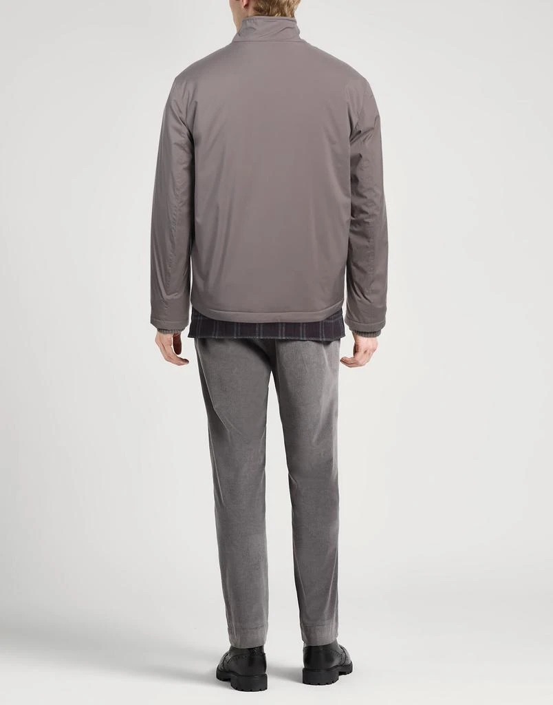 Fedeli Jacket 3