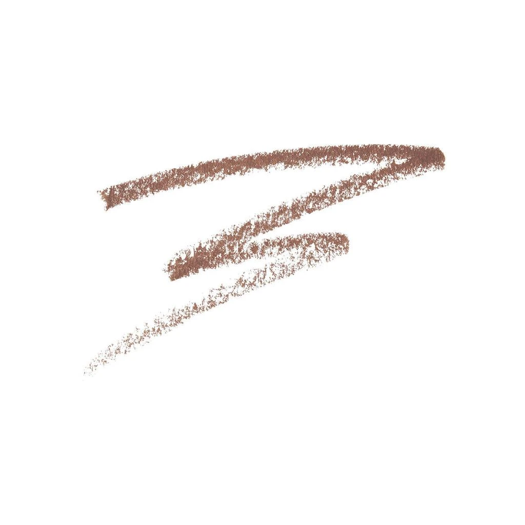 Laura Mercier Eye Brow Pencil 6