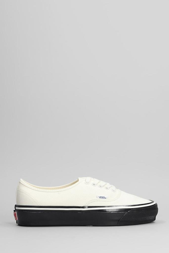 Vans Vans Lx Authentic 44 Sneakers