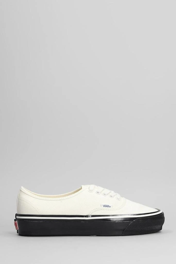 Vans Vans Lx Authentic 44 Sneakers 1