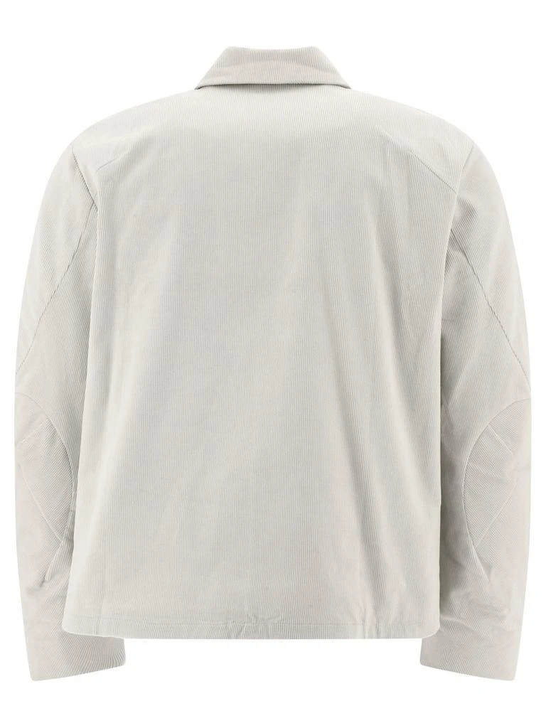 Post Archive Faction Post Archive Faction 5 1 Right Overshirt 2