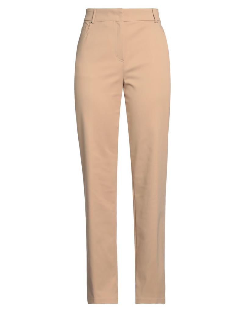 Les Copains Casual pants