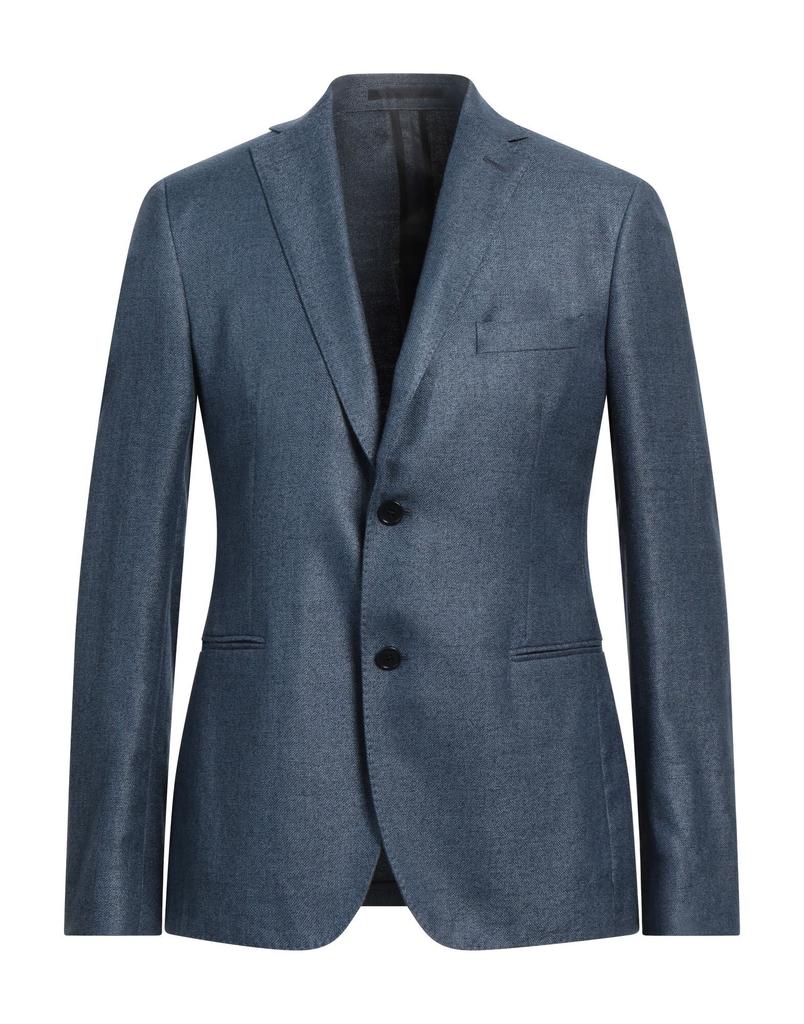 CANTARELLI Blazer