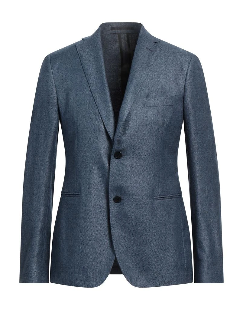 CANTARELLI Blazer 1