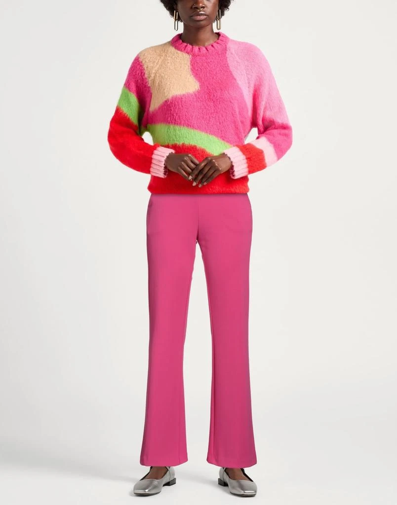 IMPERIAL Casual pants 2