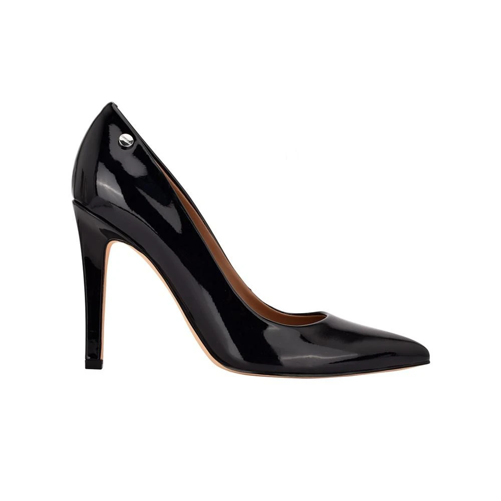 Calvin Klein Women's Brady Pumps 2