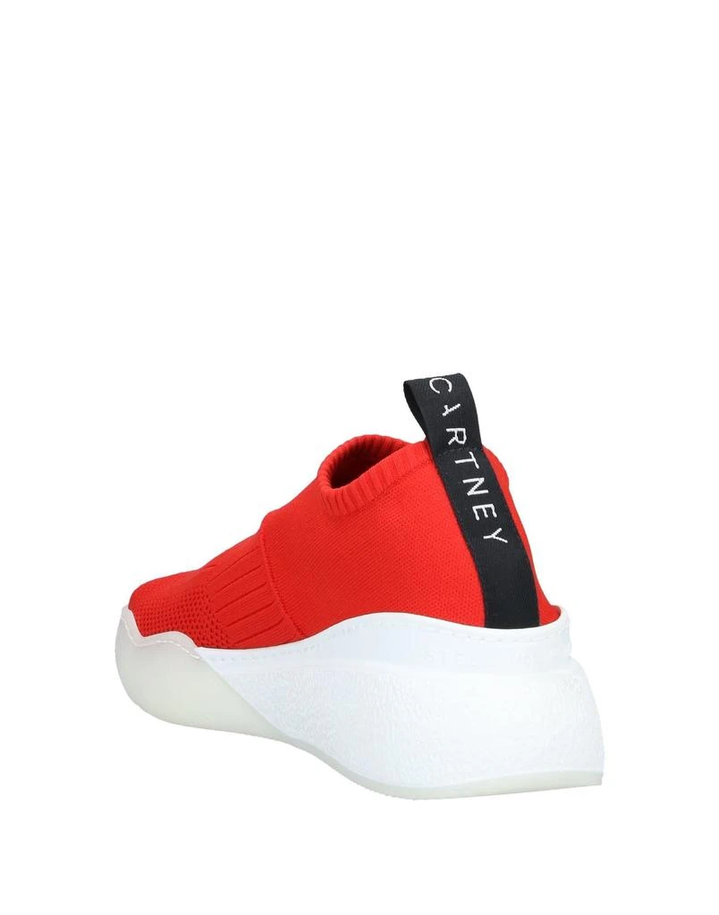 Stella McCartney Sneakers 3