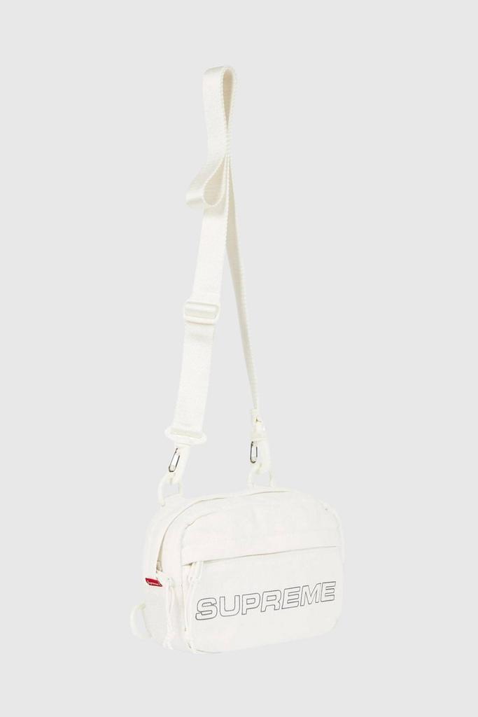 Supreme Supreme Mini Messenger Bag SS25 - Shoulder Bags - Free