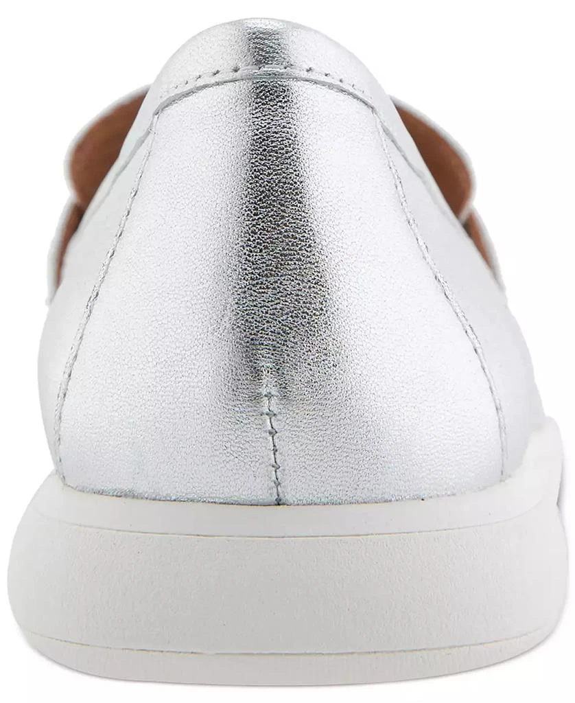 Gentle Souls Women's Bailey Penny Loafers 3