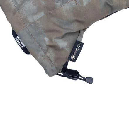 Outdoor Research Revolution II GORE-TEX Glove 5