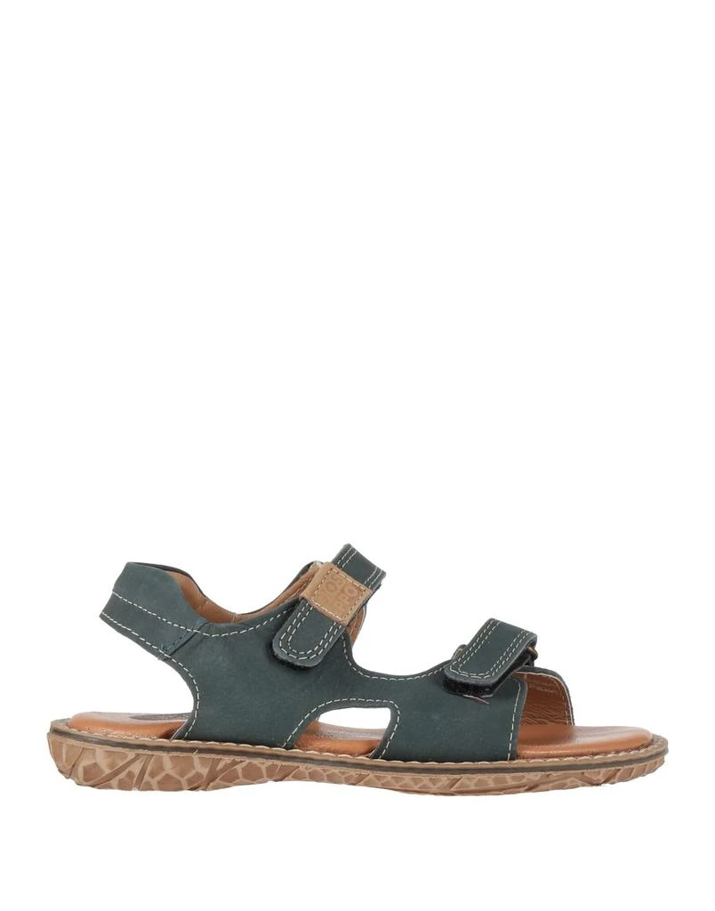 GIOSEPPO Sandals 1