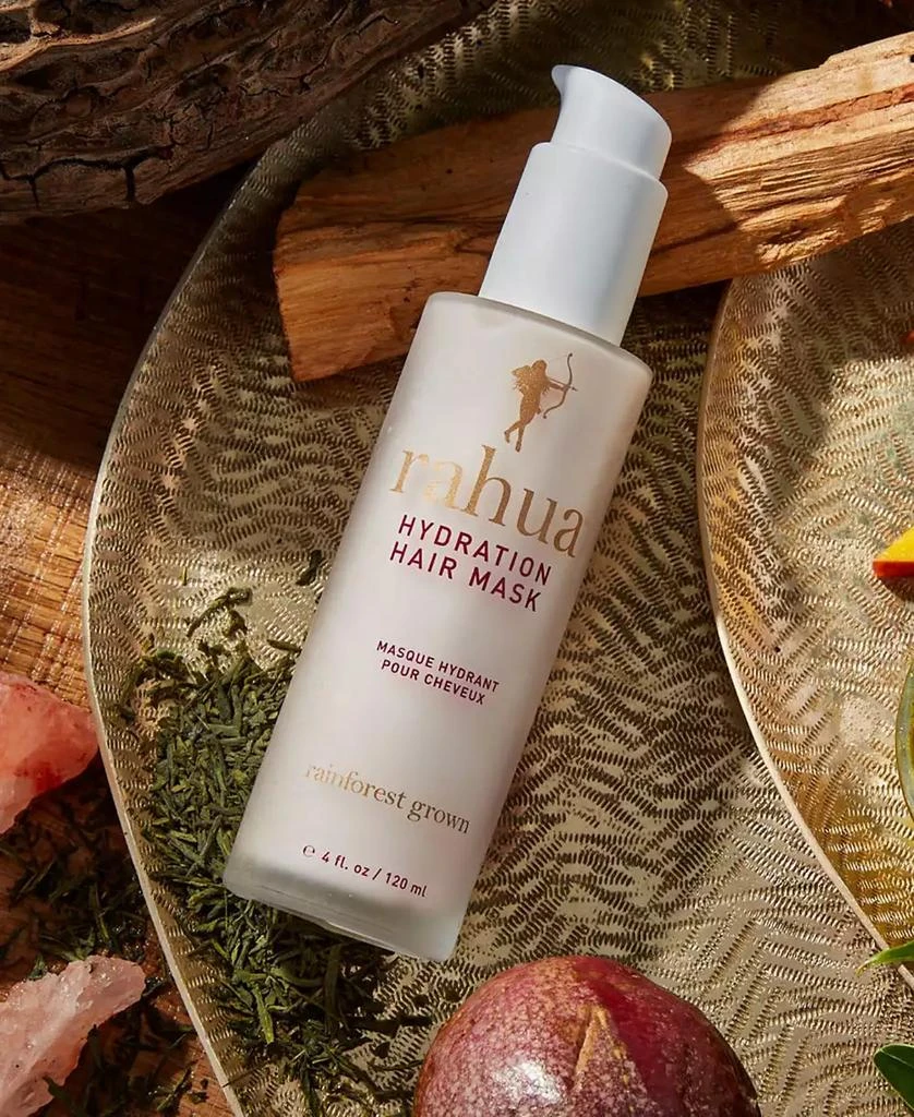 Rahua Hydration Hair Mask 3