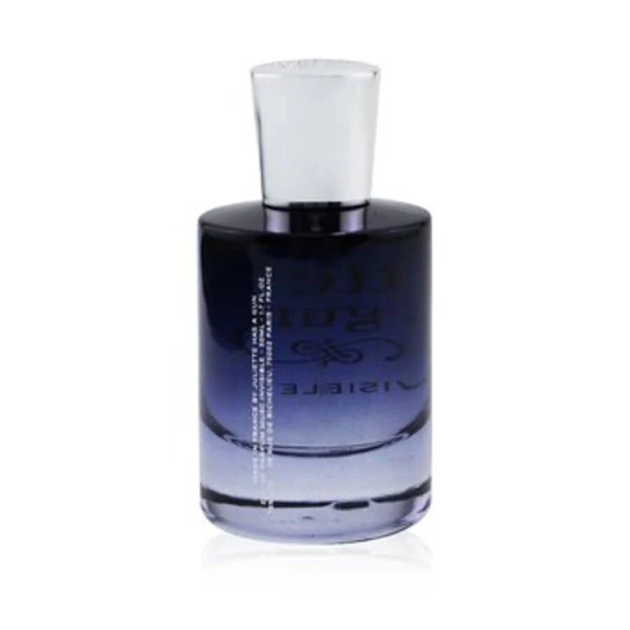 Juliette Has A Gun Juliette Has A Gun Musc Invisible Ladies EDP 3