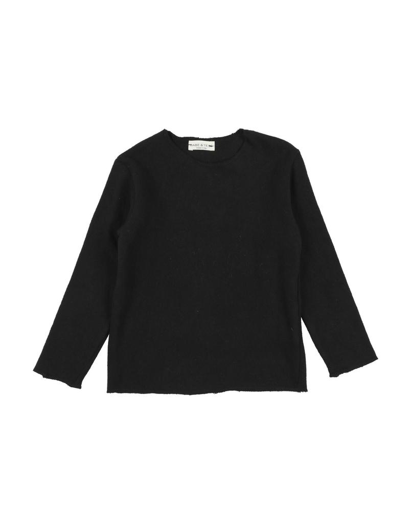 BABE & TESS Sweater