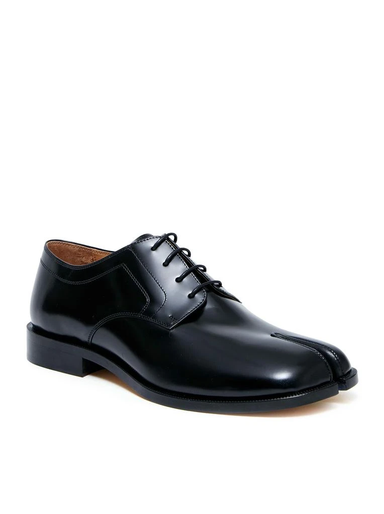 MAISON MARGIELA Derby Tabi 3