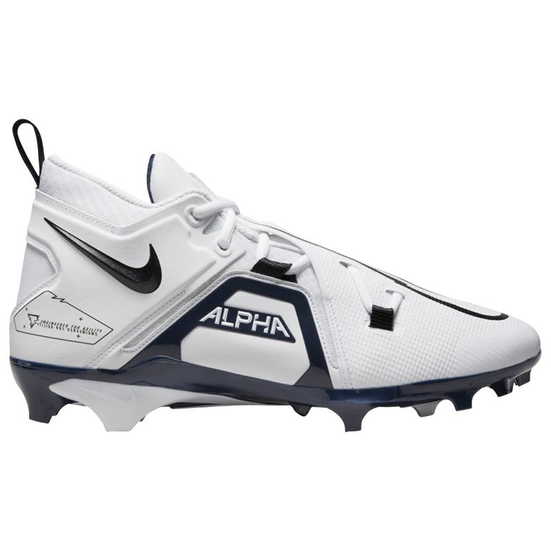 NIKE Nike Alpha Menace Pro 3 - Men's