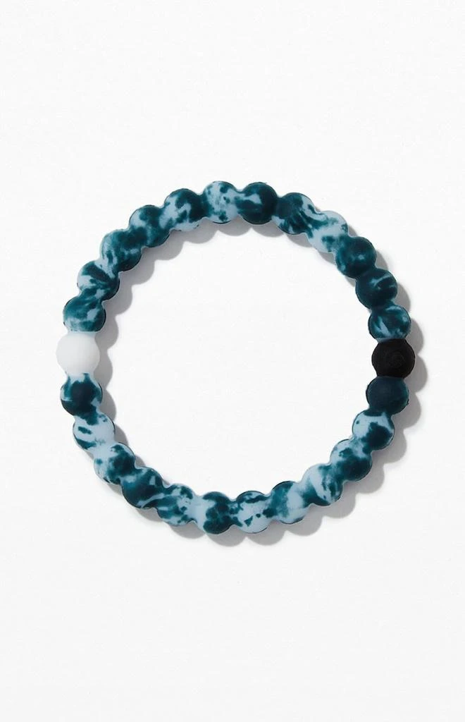 Lokai Ohana Bracelet 1