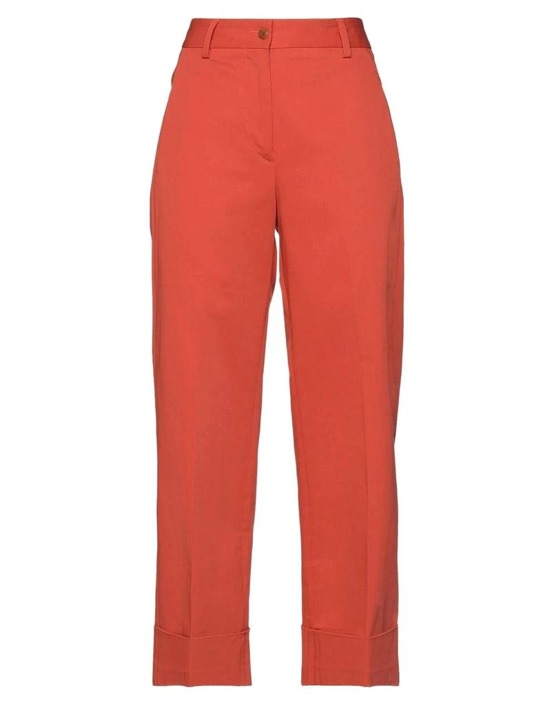 BRAG-WETTE Casual pants 1