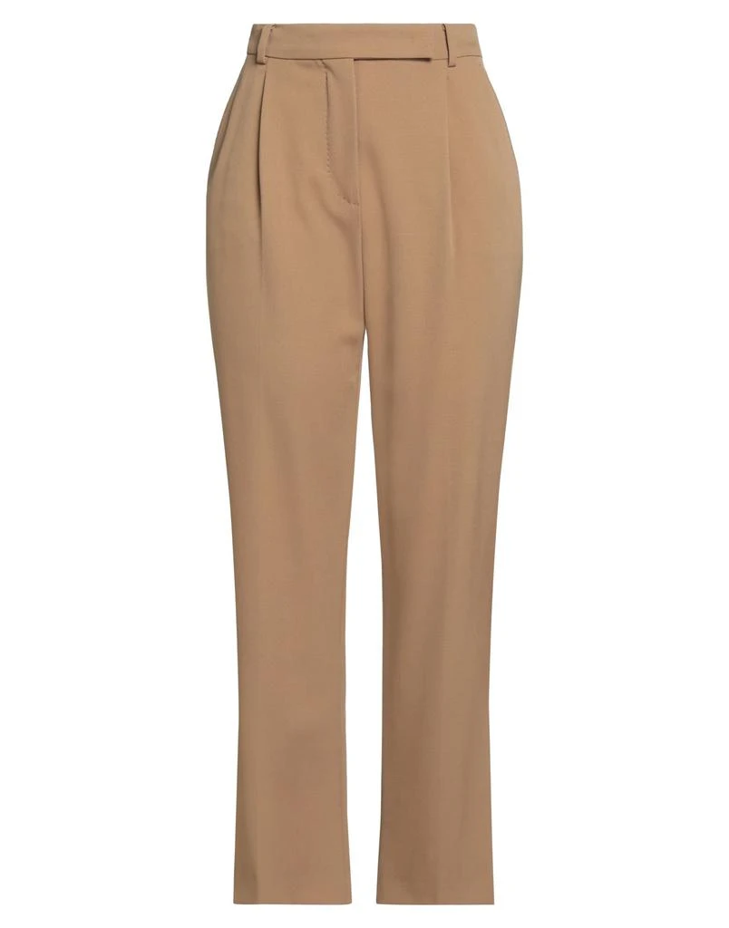 Max Mara Casual pants 1