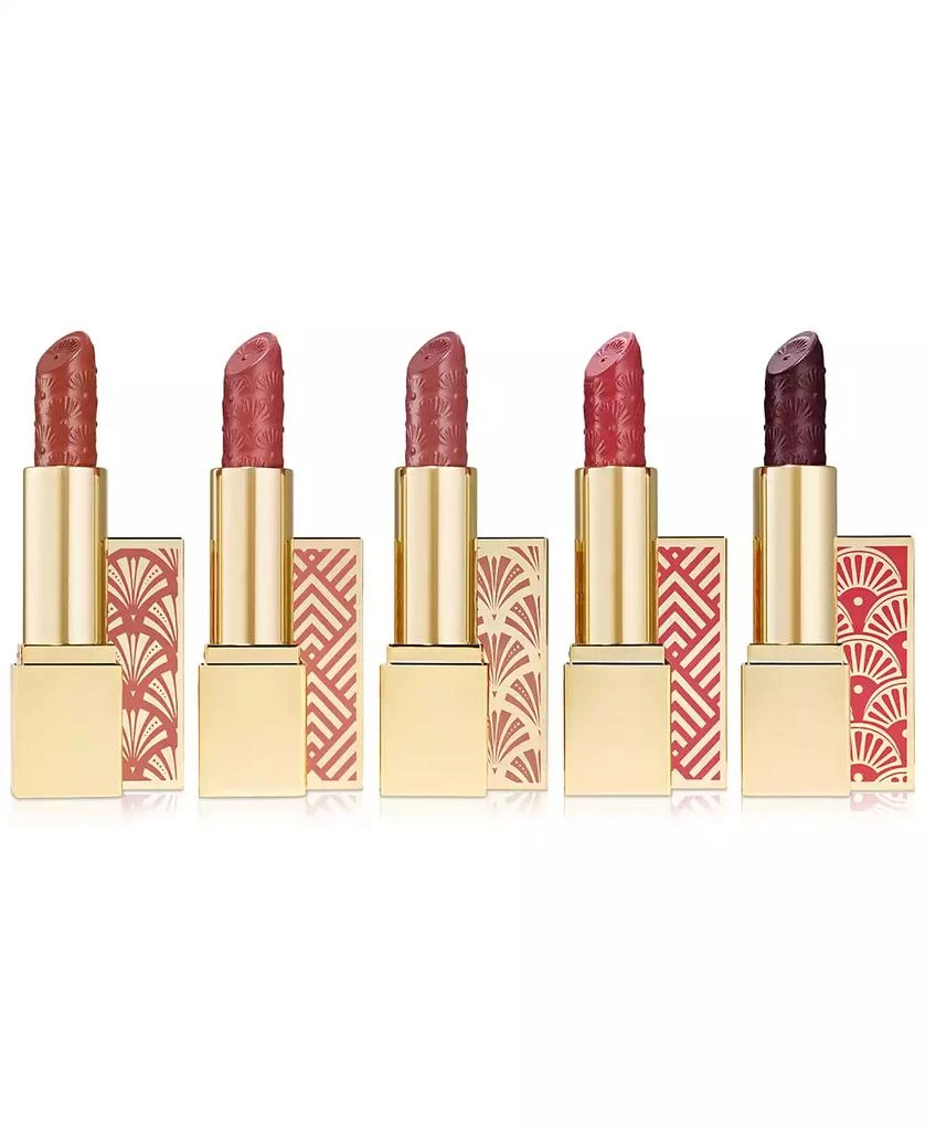 Estée Lauder 5-Pc. Magical Illusions Full-Size Lipstick Set, Exclusively at Macy's 2