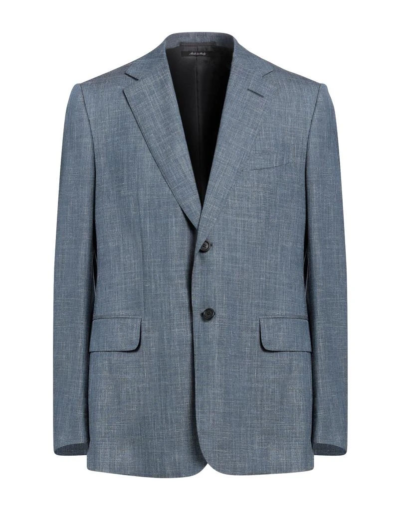 Dunhill Blazer