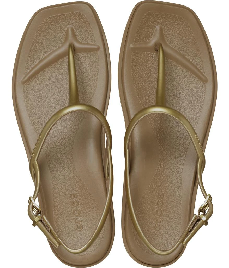 Crocs Miami Thong Sandals 2