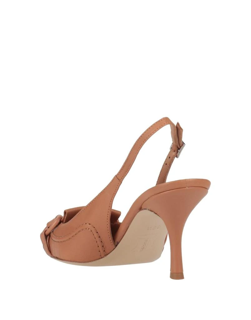 VALINI Pump 3
