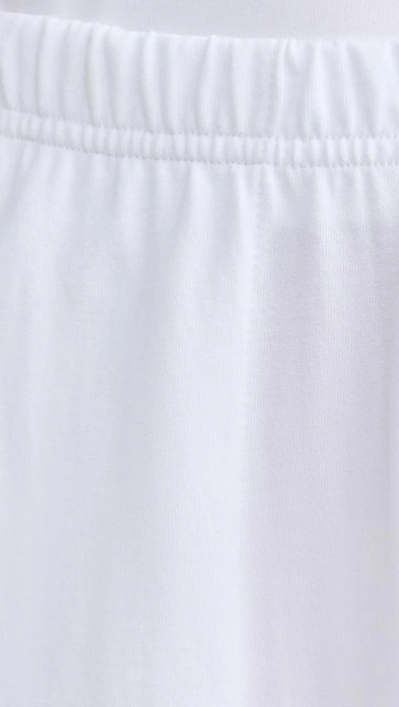 Leset Margo Tapered Pocket Pants 5