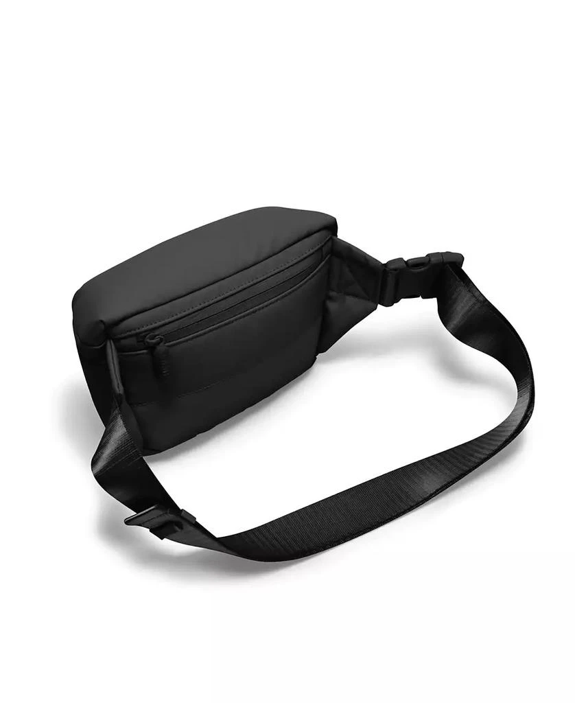 Heys Puffer Mini Waist Bag 3