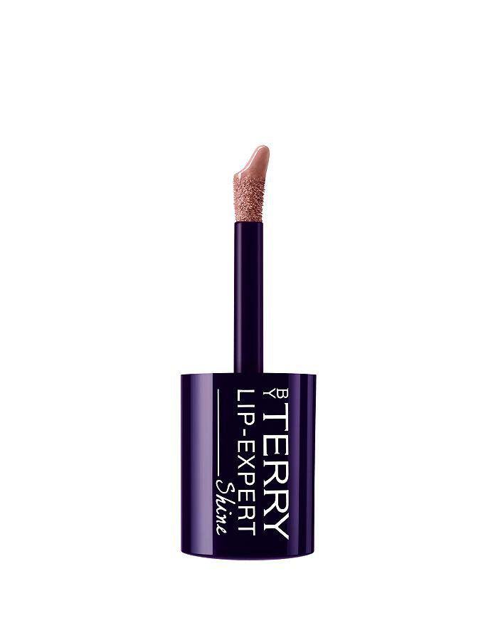 BY TERRY Lip-Expert Shine
