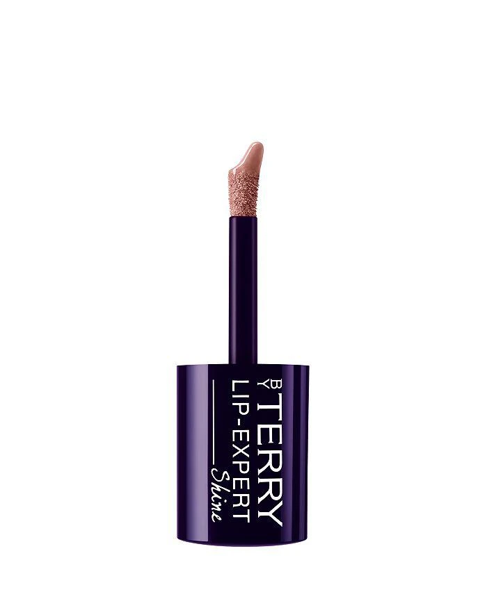 BY TERRY Lip-Expert Shine 2