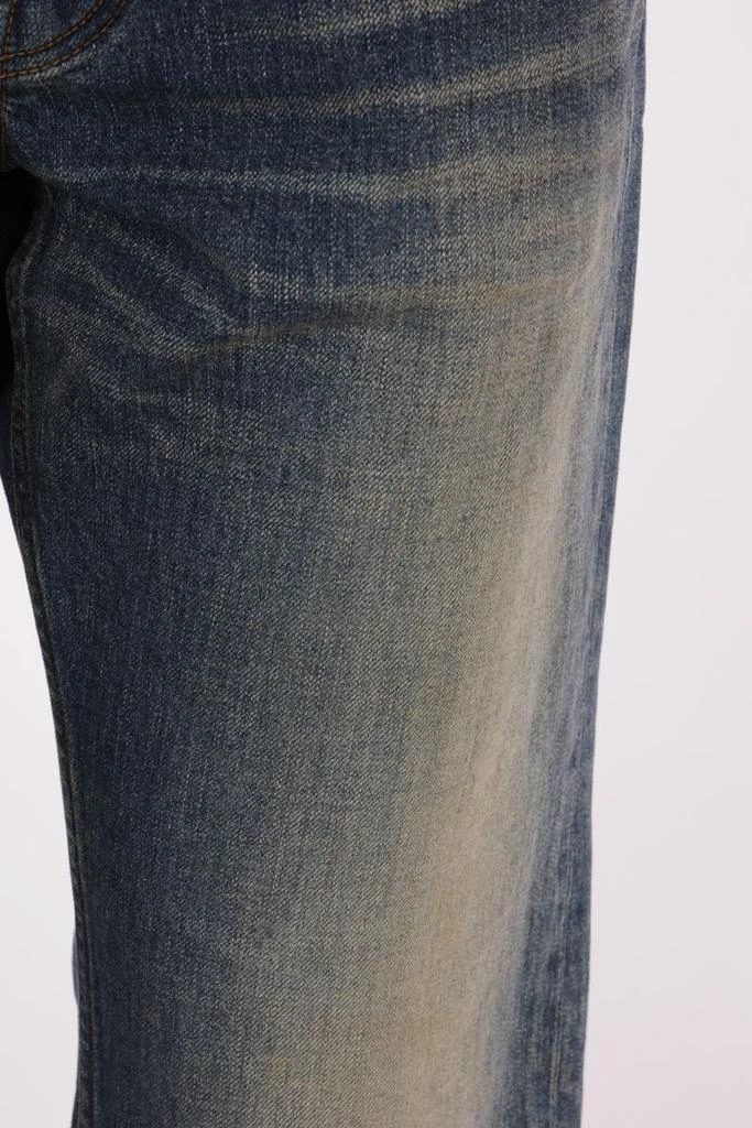 Balenciaga Balenciaga Jeans 3