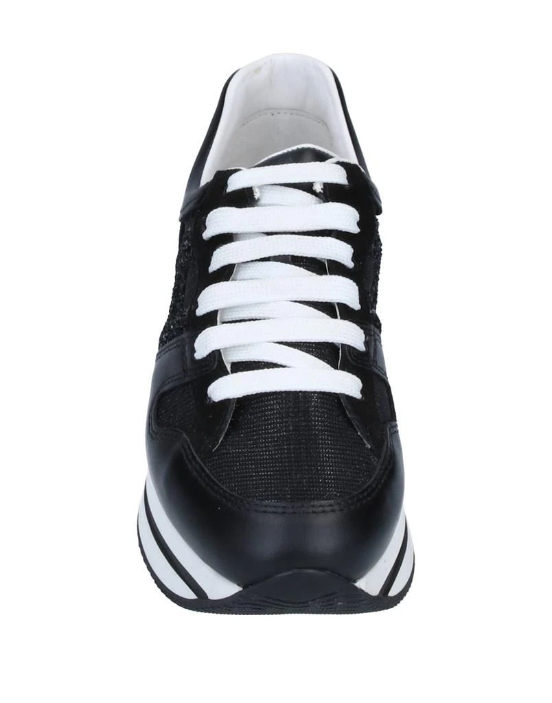 hogan Sneakers 4