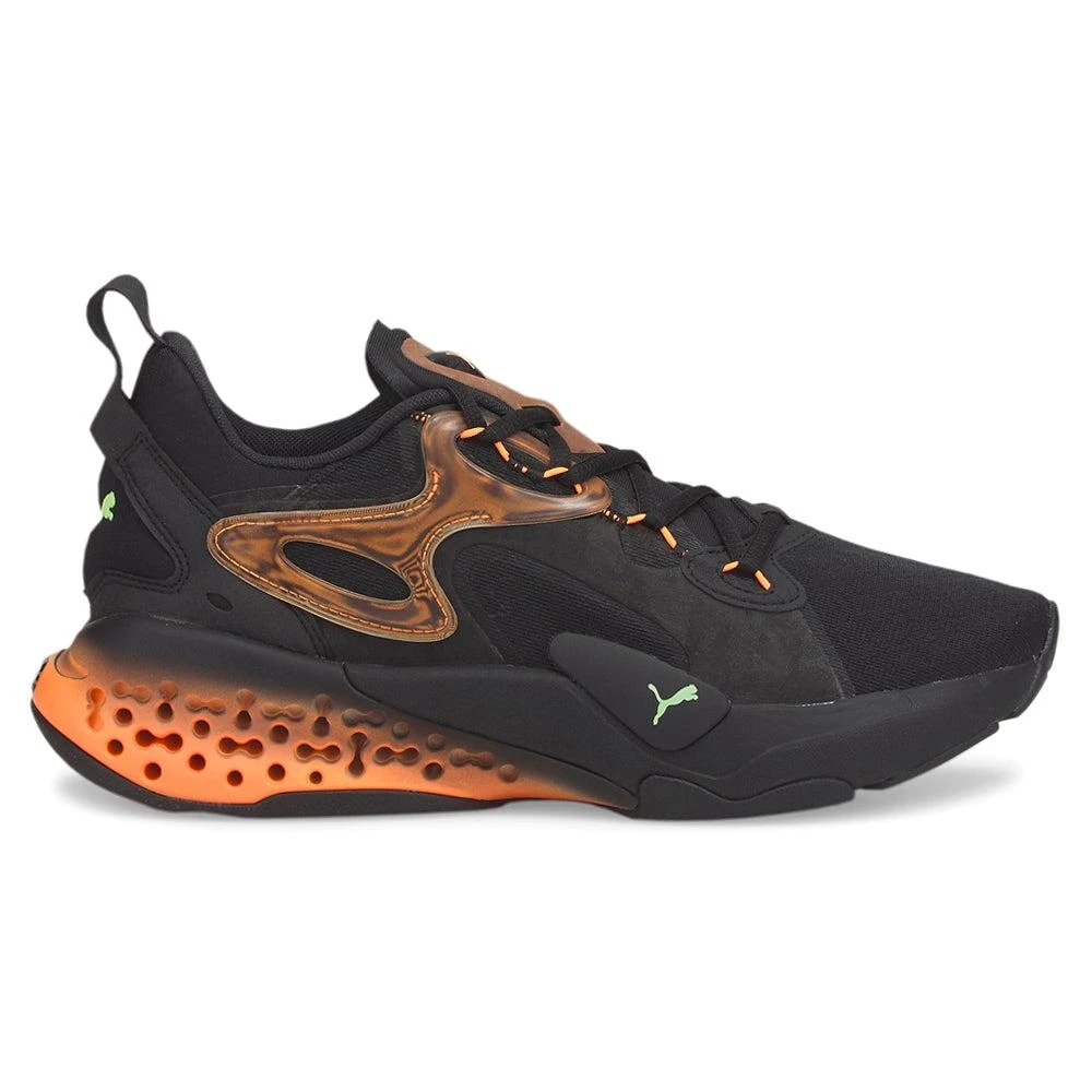 Puma Xetic Halflife Lenticular Training Shoes 1