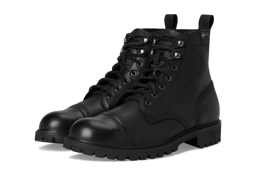 Eastland Men display picture 1