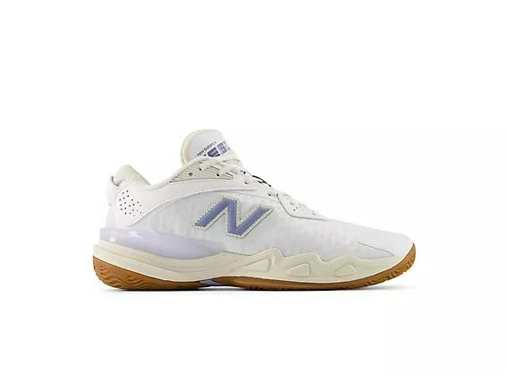 New Balance HESI LOW V2 1