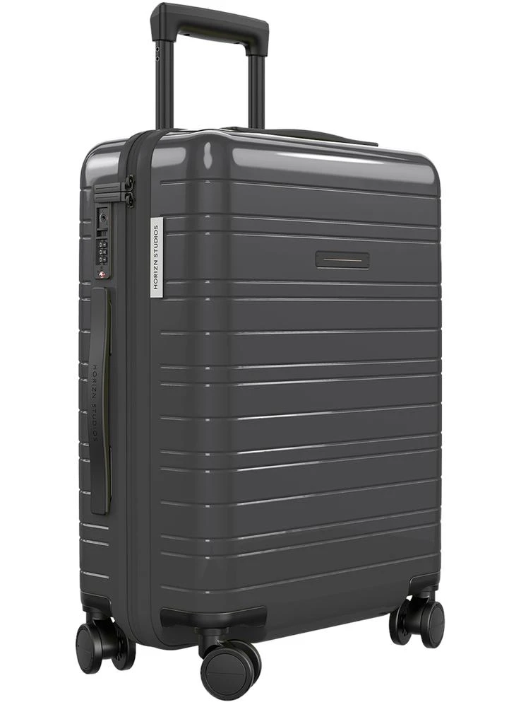 Horizn Studios H5 Essential Glossy Cabine luggage (35L) 3