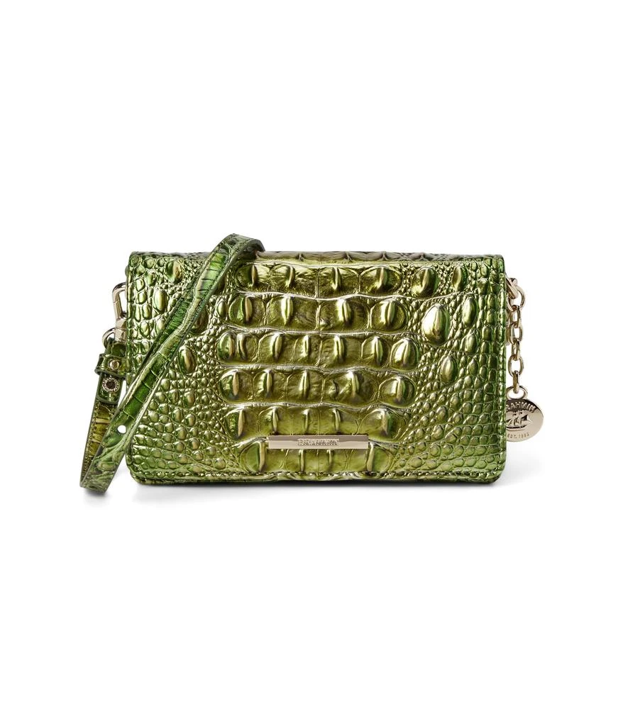 Minuette Crossbody – On Sale Now with Up to 31% Off Discover