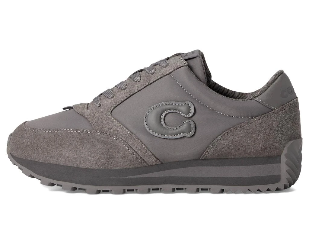 Coach Runner Sneaker 4
