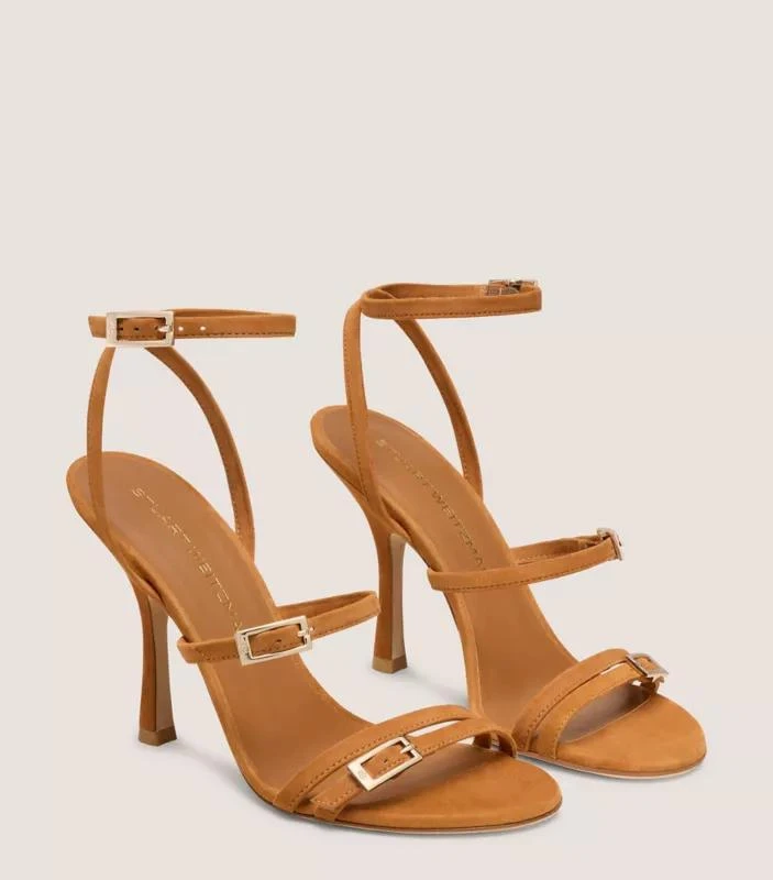 Stuart Weitzman GEORGIE 100 2