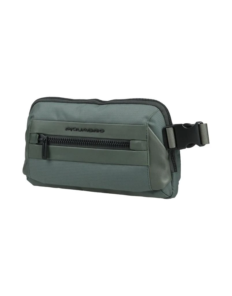 PIQUADRO Belt Bags