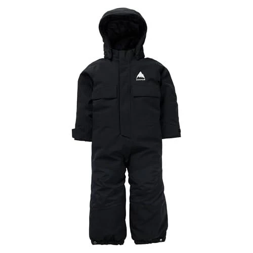 Burton Burton Toddlers
 2L One Piece