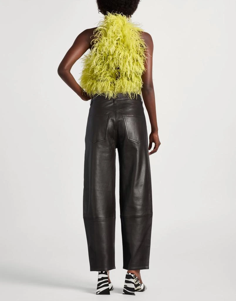 Citizens of Humanity Leather pant 3